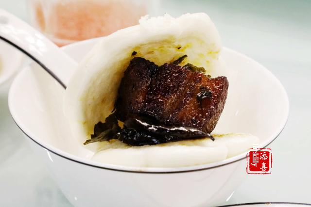 老虎斑怎么杀，老虎斑如何处理（海鲜当然是上选——海域人家）