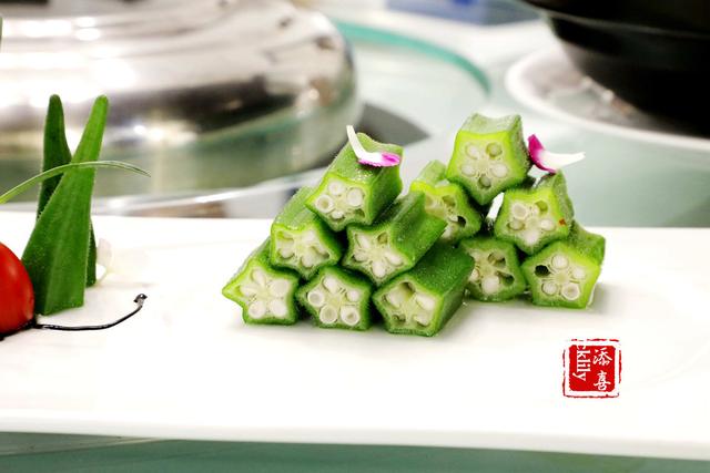 老虎斑怎么杀，老虎斑如何处理（海鲜当然是上选——海域人家）