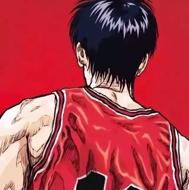 超帅兄弟头像双人，兄弟头像，超帅微信（基友一生一起走）