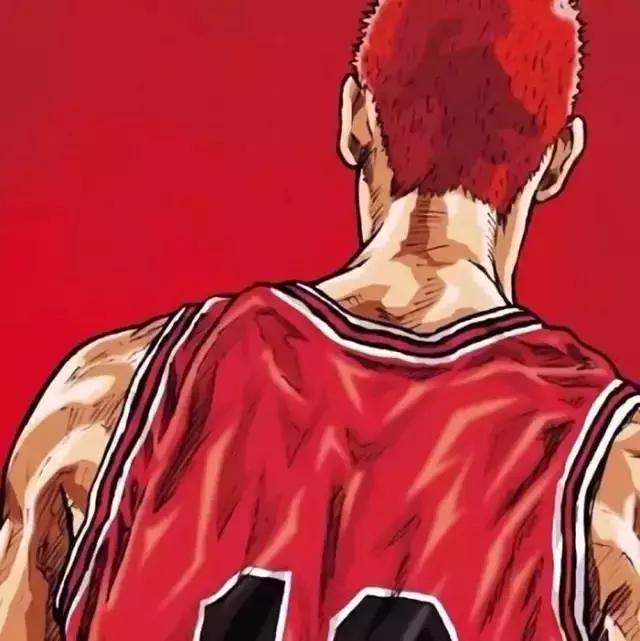 超帅兄弟头像双人，兄弟头像，超帅微信（基友一生一起走）