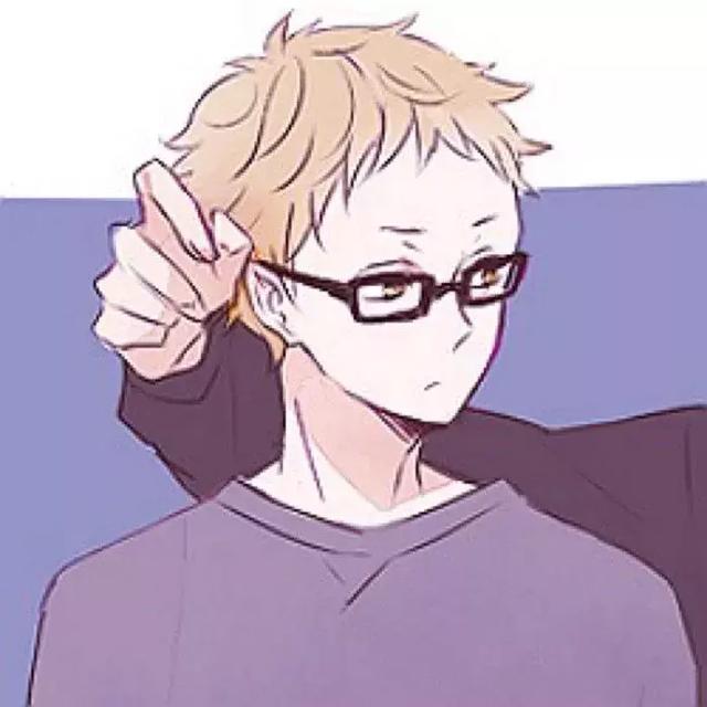 超帅兄弟头像双人，兄弟头像，超帅微信（基友一生一起走）