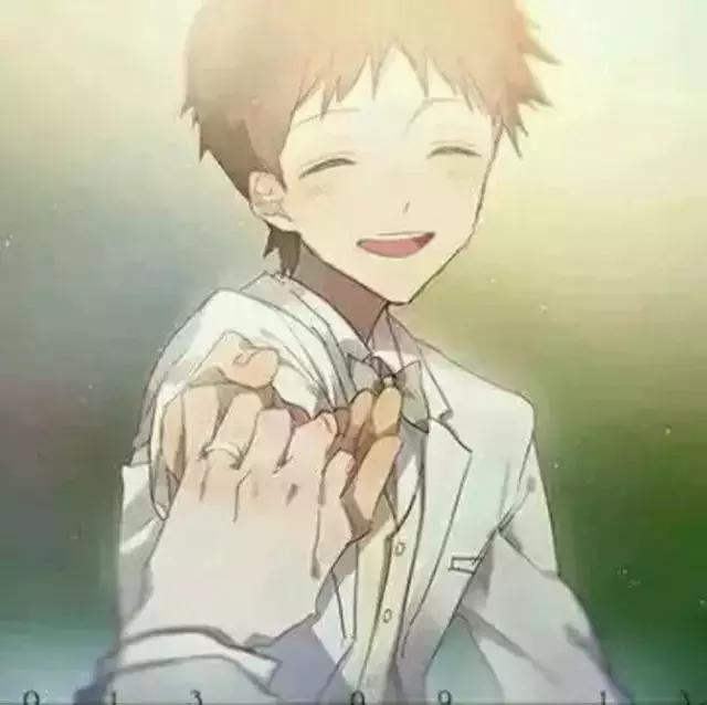 超帅兄弟头像双人，兄弟头像，超帅微信（基友一生一起走）