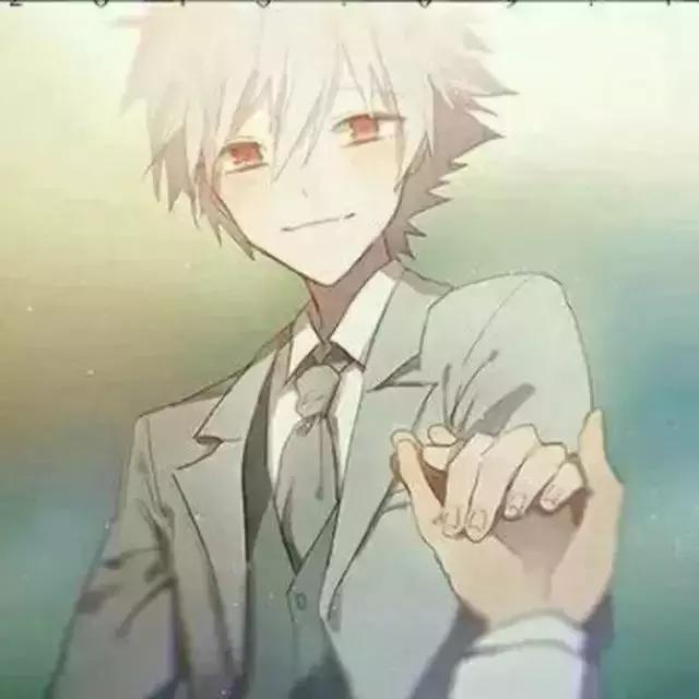 超帅兄弟头像双人，兄弟头像，超帅微信（基友一生一起走）