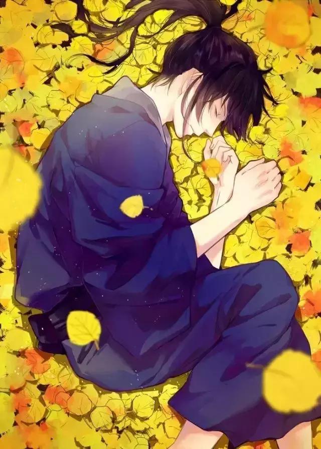 超帅兄弟头像双人，兄弟头像，超帅微信（基友一生一起走）