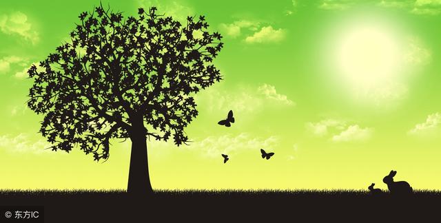 哈巴狗比喻什么人，哈巴狗比喻什么人（喜欢请收藏）