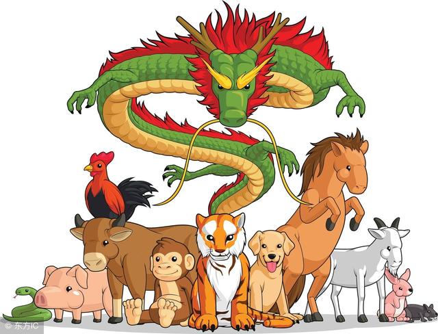 哈巴狗比喻什么人，哈巴狗比喻什么人（喜欢请收藏）