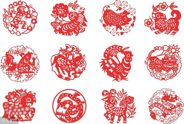 哈巴狗比喻什么人，哈巴狗比喻什么人（喜欢请收藏）