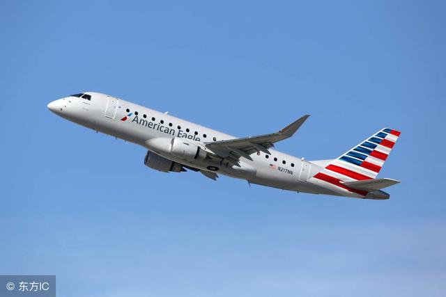 哈巴狗比喻什么人，哈巴狗比喻什么人（喜欢请收藏）