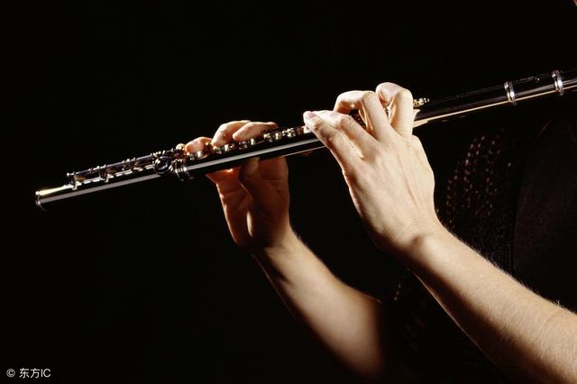 竹笛（笛子快速入门，笛子教程入门（笛子入门常见问题及对策）