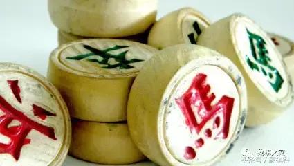 象棋士的走法,象棋中士的走法(象棋如何开局才能占尽优势) 象棋士的走法,象棋中士的走法(象棋如何开局才能占尽优势)