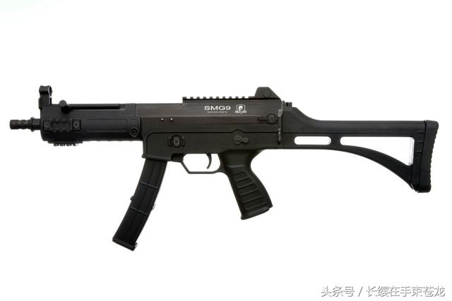 g9，三星s10g973f是什么版本（颜值超高在欧洲颇受欢迎）