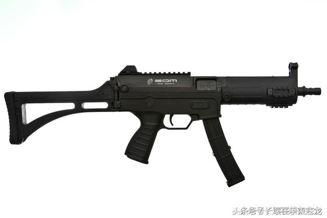 g9，三星s10g973f是什么版本（颜值超高在欧洲颇受欢迎）