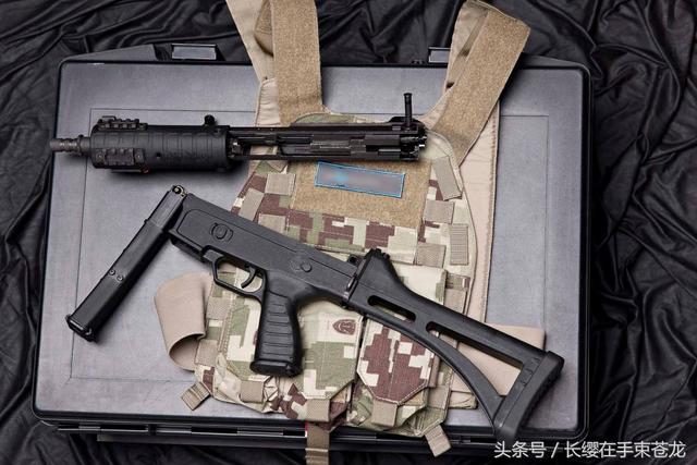 g9，三星s10g973f是什么版本（颜值超高在欧洲颇受欢迎）