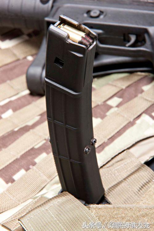 g9，三星s10g973f是什么版本（颜值超高在欧洲颇受欢迎）