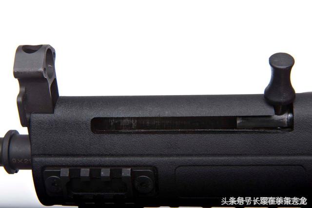 g9，三星s10g973f是什么版本（颜值超高在欧洲颇受欢迎）