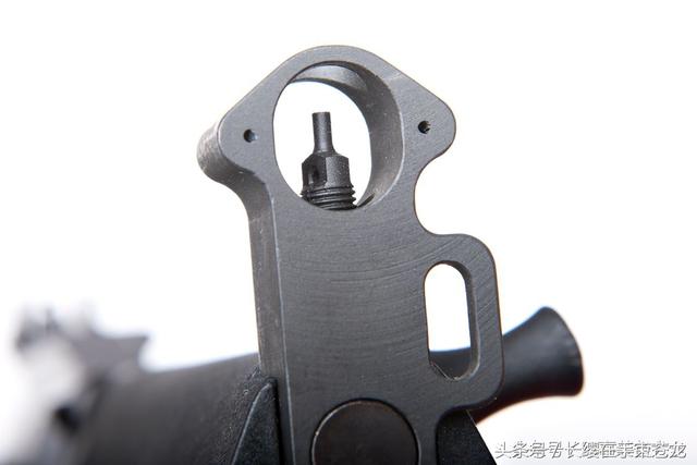 g9，三星s10g973f是什么版本（颜值超高在欧洲颇受欢迎）