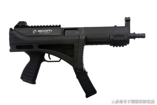 g9，三星s10g973f是什么版本（颜值超高在欧洲颇受欢迎）