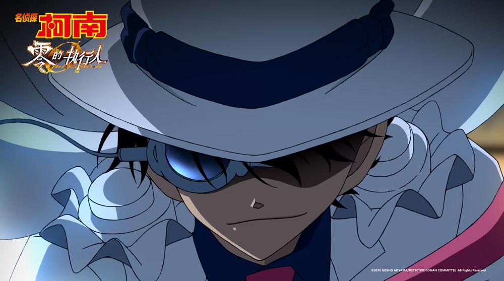 多种多样,被称为"最努力赚钱的男人":身兼数职,拿着5份工资(私家侦探