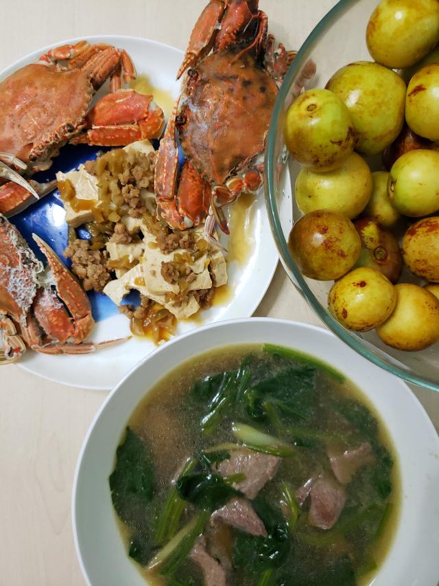 核黄素缺乏可引起，人体必需的营养素（中国人最缺乏的维生素你知道是什么吗）