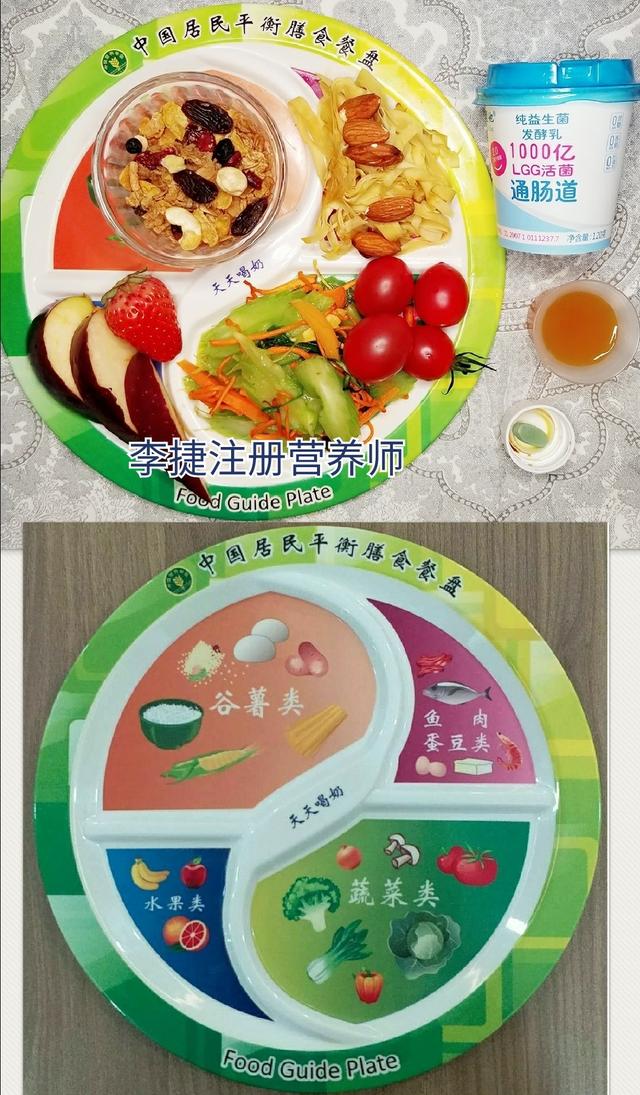 核黄素缺乏可引起，人体必需的营养素（中国人最缺乏的维生素你知道是什么吗）