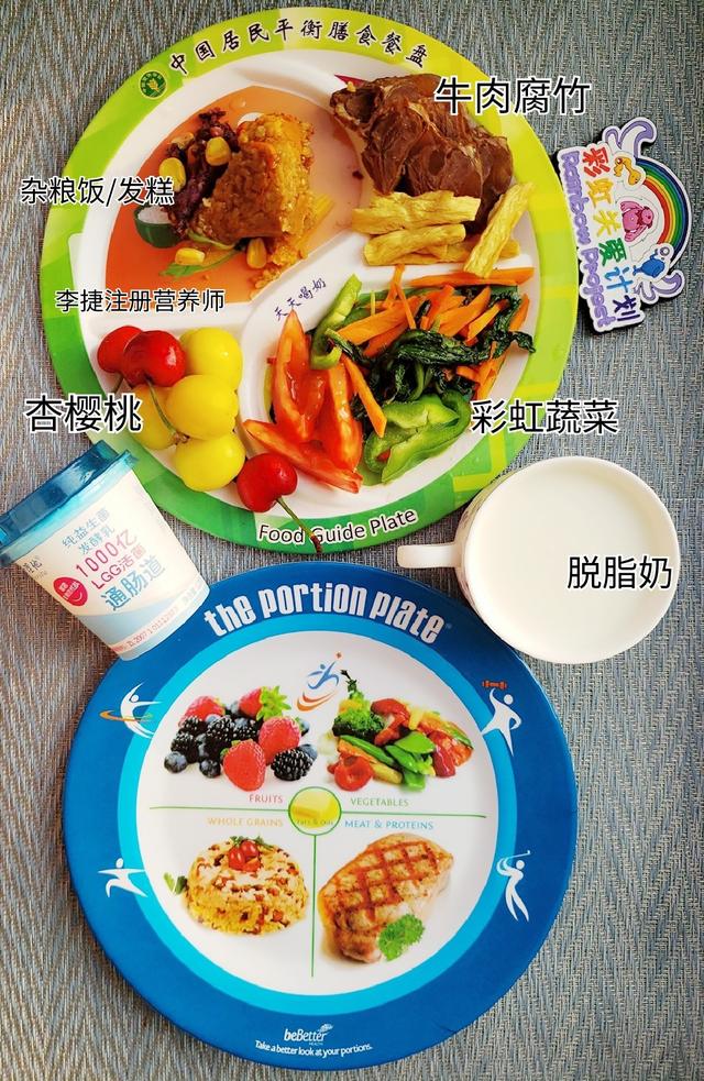 核黄素缺乏可引起，人体必需的营养素（中国人最缺乏的维生素你知道是什么吗）