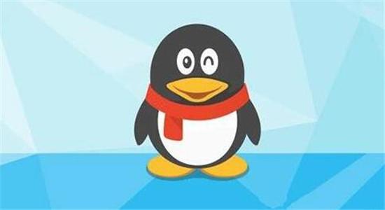 q宠大乐斗2蓬莱岛，大乐斗2蓬莱岛地图（腾讯QQ宠物、乐斗Ⅱ永久下线）