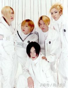 ara是什么意思 ara是什么意思中文翻译，ara是什么意思（这些顶级韩团的外号你知道吗）