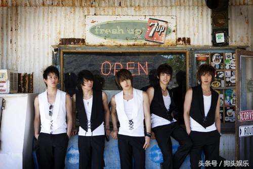 ara是什么意思 ara是什么意思中文翻译，ara是什么意思（这些顶级韩团的外号你知道吗）