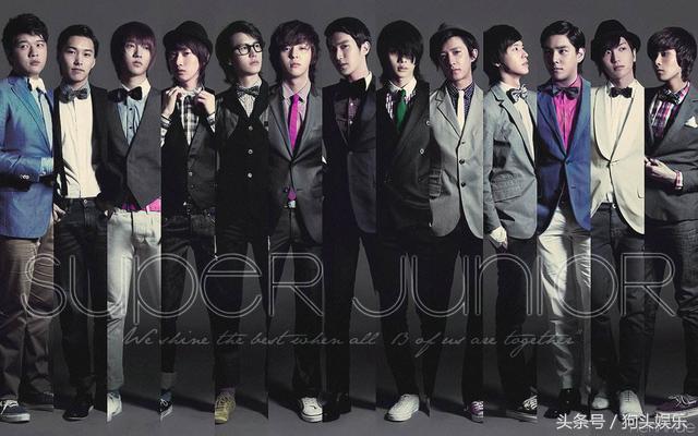 ara是什么意思 ara是什么意思中文翻译，ara是什么意思（这些顶级韩团的外号你知道吗）