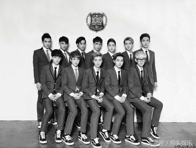 ara是什么意思 ara是什么意思中文翻译，ara是什么意思（这些顶级韩团的外号你知道吗）