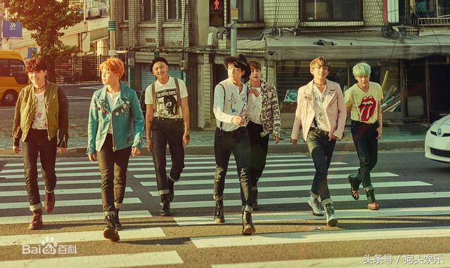 ara是什么意思 ara是什么意思中文翻译，ara是什么意思（这些顶级韩团的外号你知道吗）