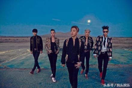 ara是什么意思 ara是什么意思中文翻译，ara是什么意思（这些顶级韩团的外号你知道吗）