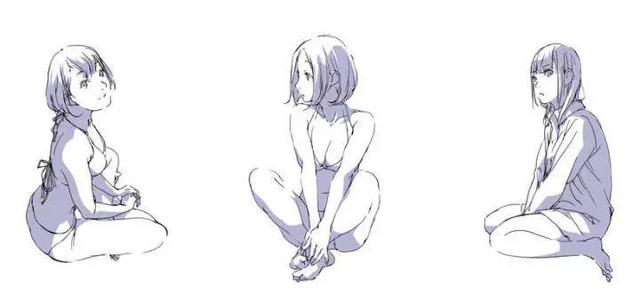 怎么在电脑上画画，电脑上怎么画画步骤（怎么在电脑上画画）