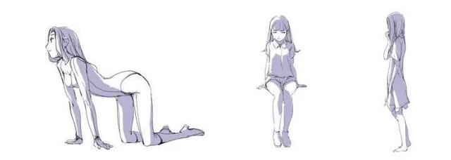 怎么在电脑上画画，电脑上怎么画画步骤（怎么在电脑上画画）