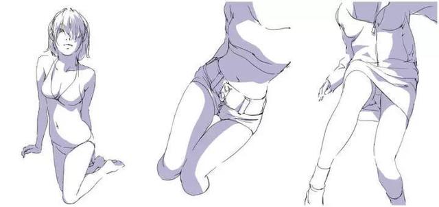 怎么在电脑上画画，电脑上怎么画画步骤（怎么在电脑上画画）