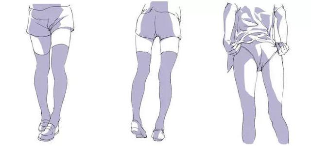 怎么在电脑上画画，电脑上怎么画画步骤（怎么在电脑上画画）