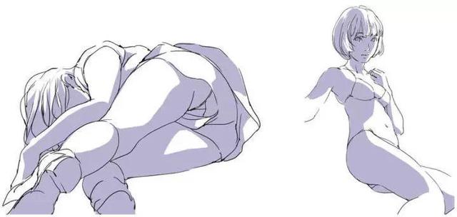 怎么在电脑上画画，电脑上怎么画画步骤（怎么在电脑上画画）