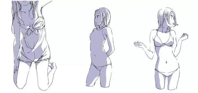 怎么在电脑上画画，电脑上怎么画画步骤（怎么在电脑上画画）