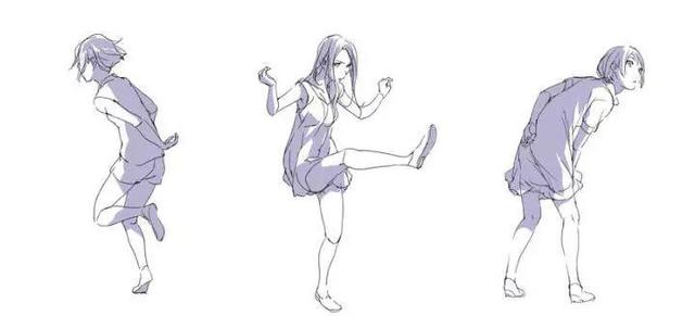 怎么在电脑上画画，电脑上怎么画画步骤（怎么在电脑上画画）