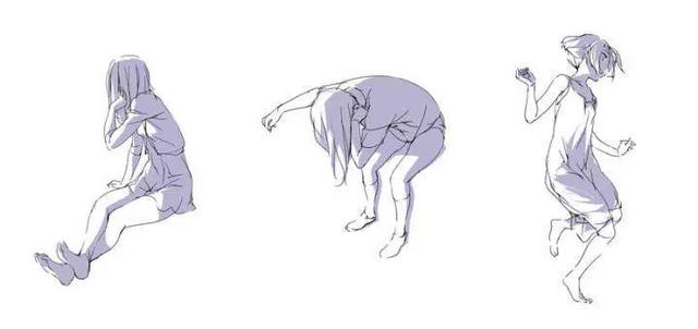 怎么在电脑上画画，电脑上怎么画画步骤（怎么在电脑上画画）