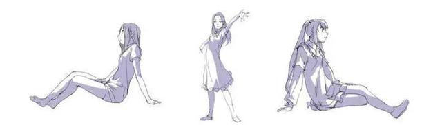 怎么在电脑上画画，电脑上怎么画画步骤（怎么在电脑上画画）