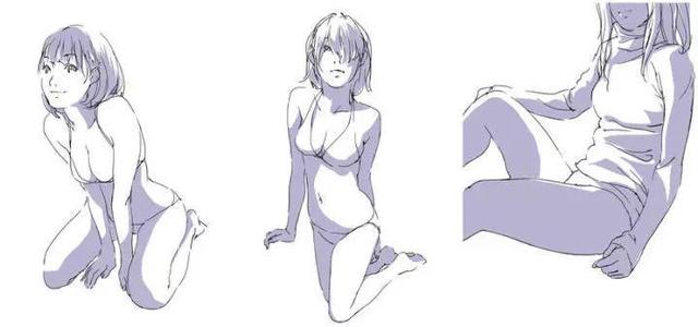 怎么在电脑上画画，电脑上怎么画画步骤（怎么在电脑上画画）