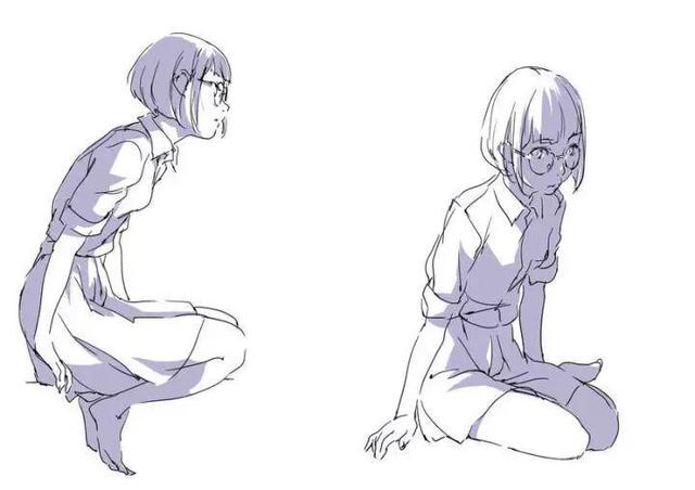 怎么在电脑上画画，电脑上怎么画画步骤（怎么在电脑上画画）