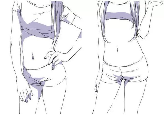 怎么在电脑上画画，电脑上怎么画画步骤（怎么在电脑上画画）