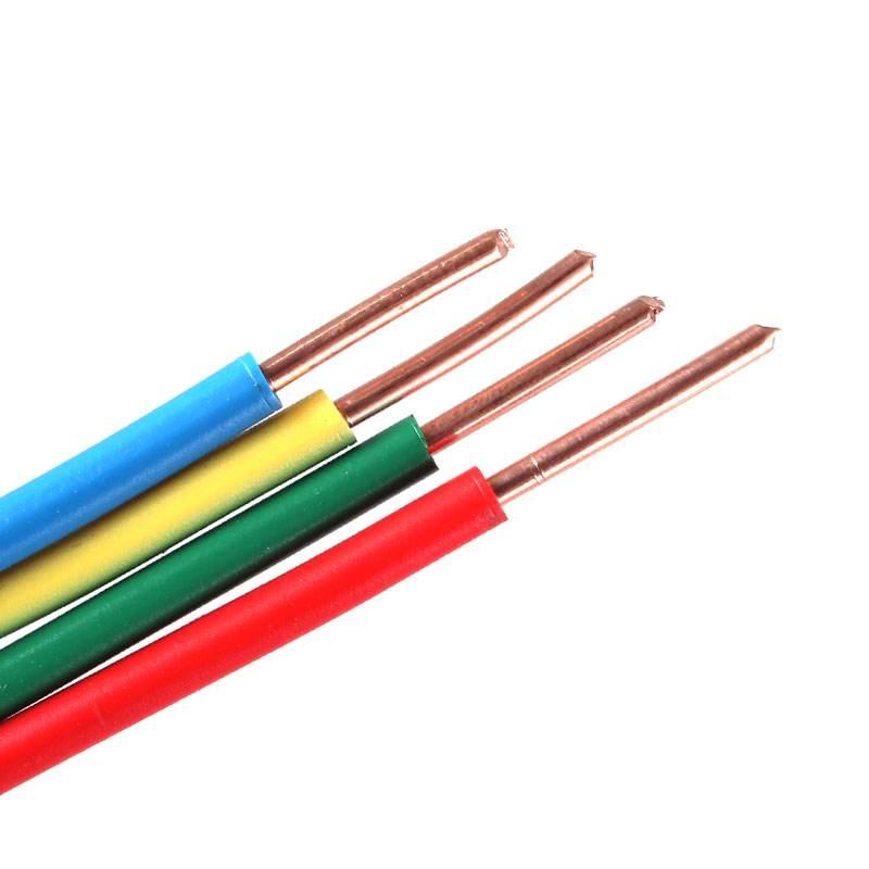 1、1.5、2.5、4、6、10平铜线可以带多大用电器？2.5平方铜线能带多少千瓦