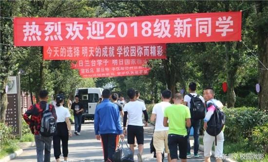 大学新生迅雷下载，大学新生汉化版在哪里下载（来看看跟那时青春年少的你有何不同）