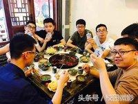 大学新生迅雷下载，大学新生汉化版在哪里下载（来看看跟那时青春年少的你有何不同）