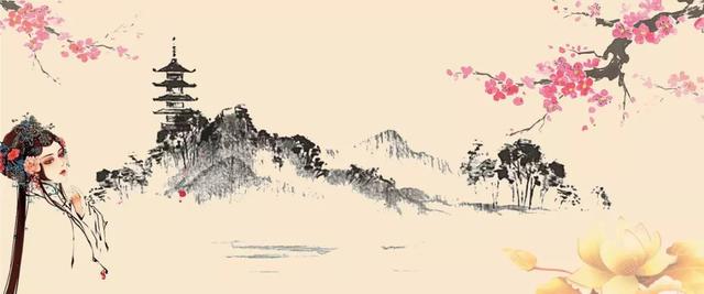 文场乐器是指，下列乐器中不属于文场的乐器是（这些乐器，你都认识吗）