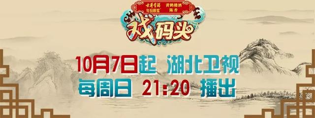 文场乐器是指，下列乐器中不属于文场的乐器是（这些乐器，你都认识吗）