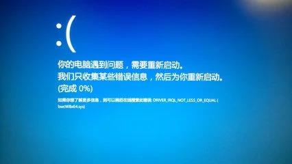 u盘防病毒软件，最强手机病毒清除软件（usbkiller3.1）